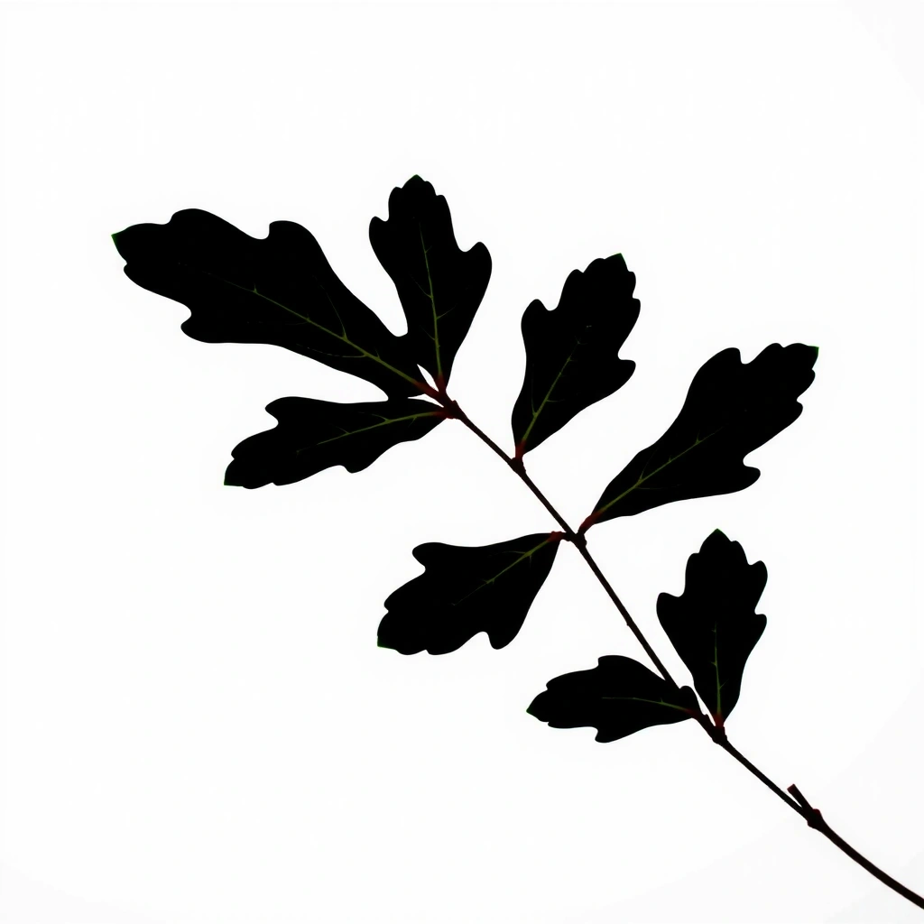 Funcionalidad Qivlano