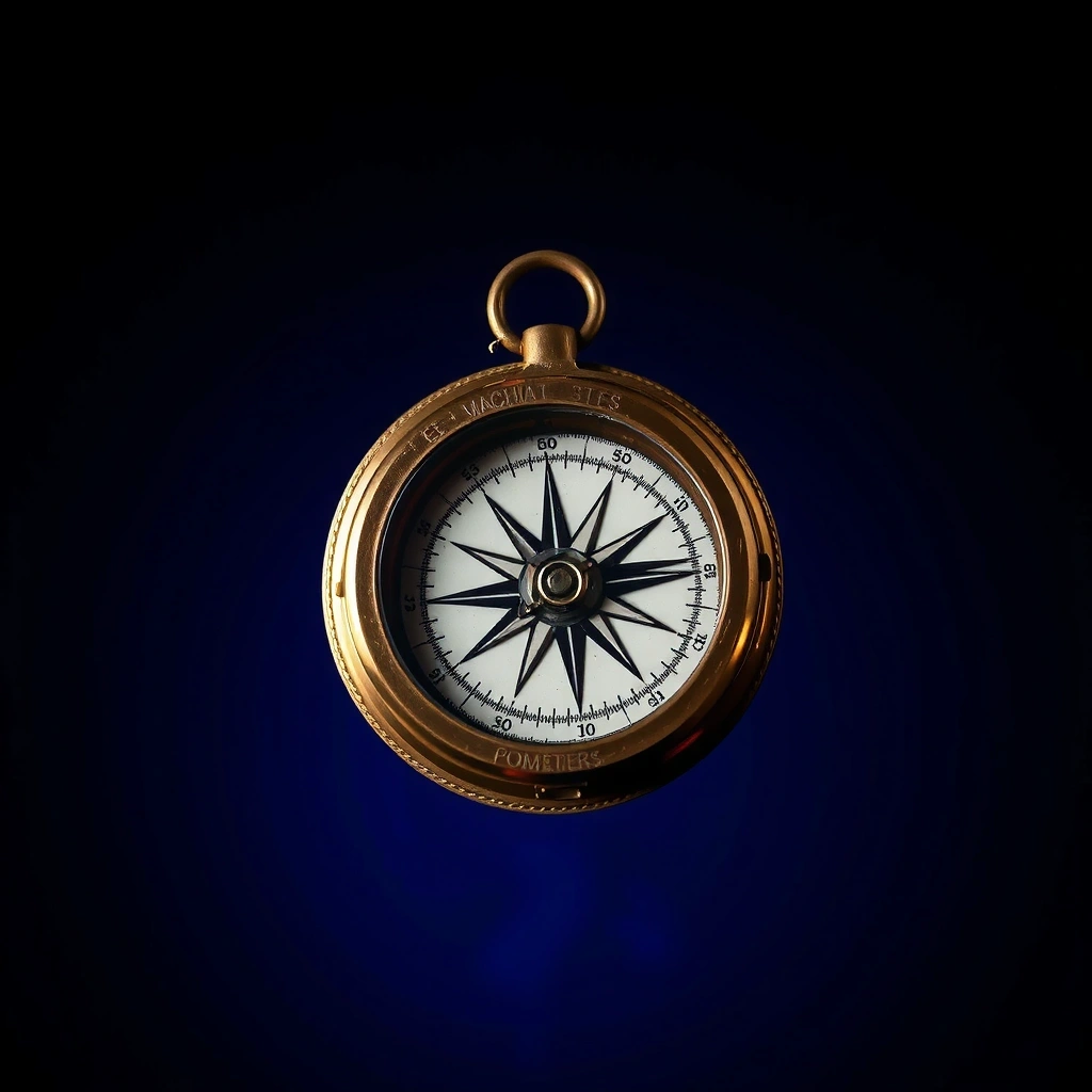 Navegación Esencial