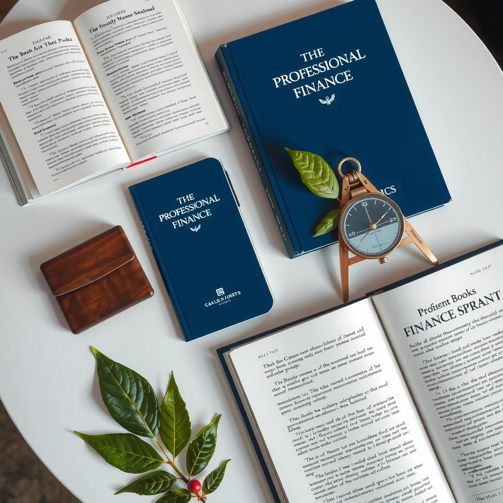 Ambiente de estudio Qivlano