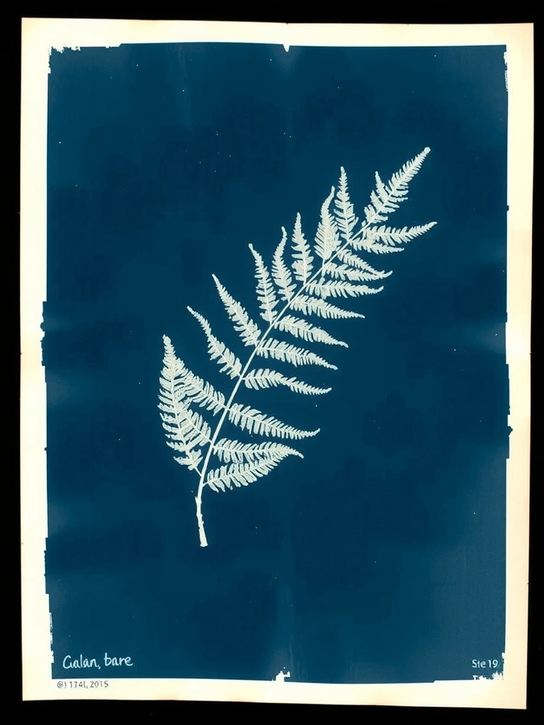 Concepto de crecimiento estructurado