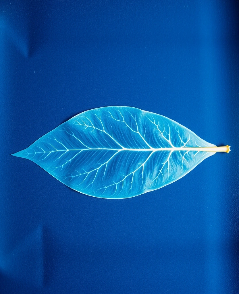 Documentación Segura