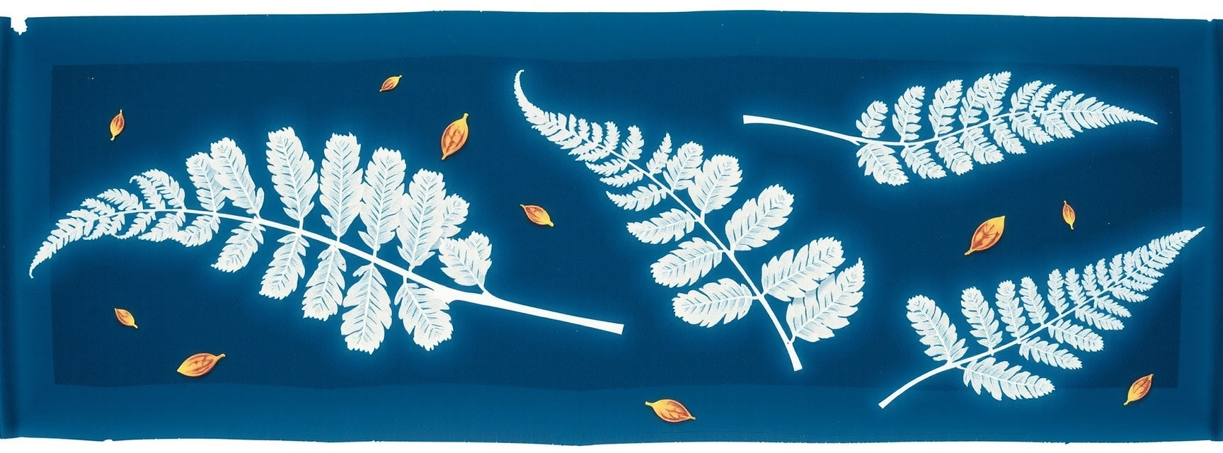 Integridad de Datos Qivlano