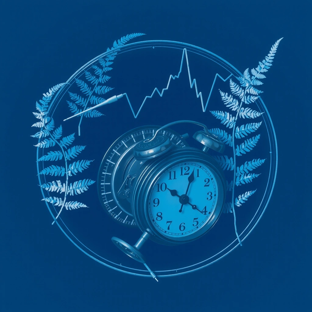 Estructura interna de la filosofía Qivlano